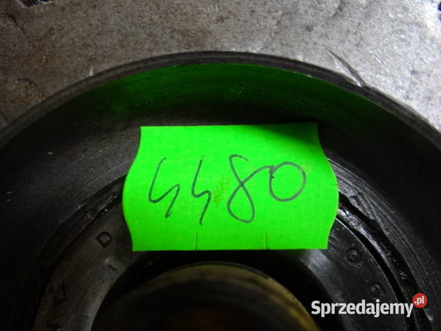 sprzęgło MZ 250 org DDR Żary