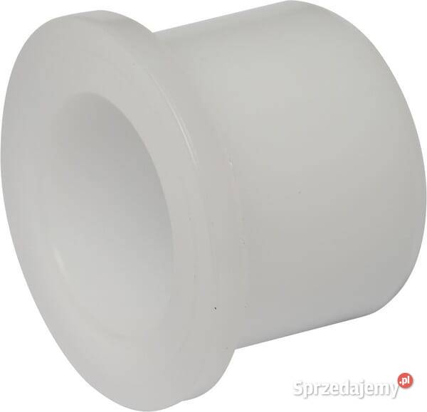 Tuleja koła tylnego 42716VE0800 małopolskie Kamionna