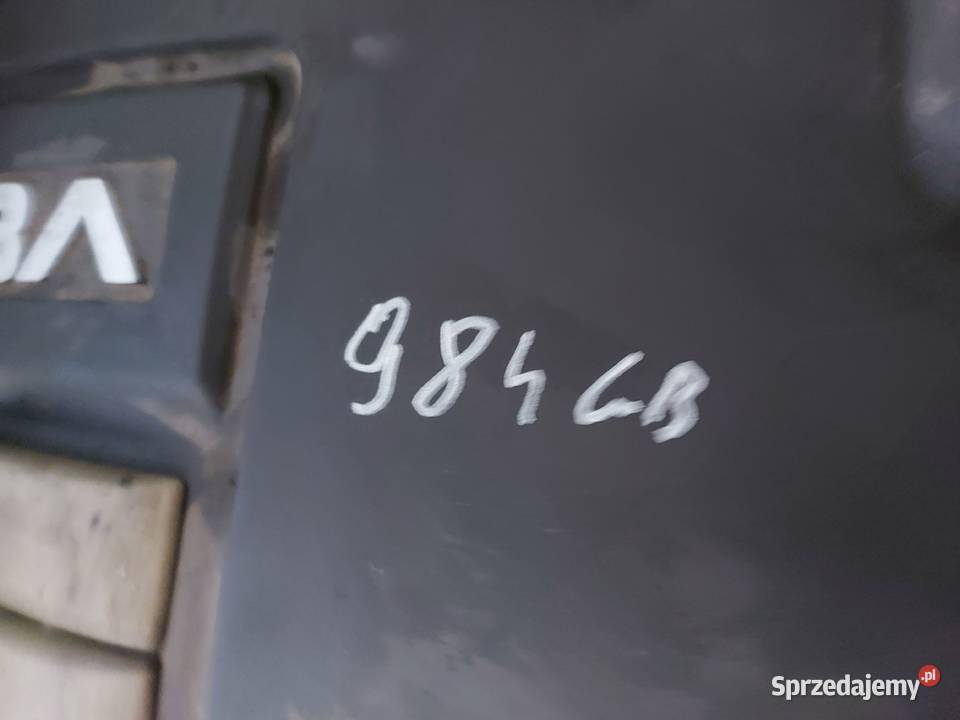 LAND ROVER SPORT 36 D 368DT 277 08r 191 silnik osobowe Kielce