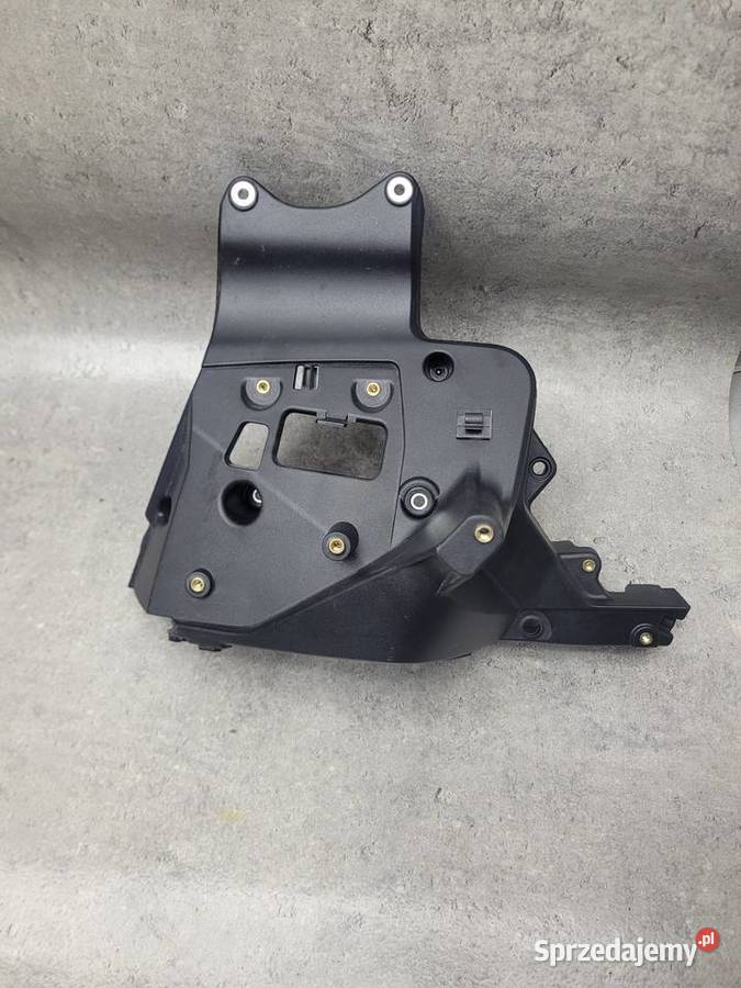 KTM DUKE 790 890 ADV SMT OEM 23 WSPORNIK wielkopolskie Nowy Tomyśl