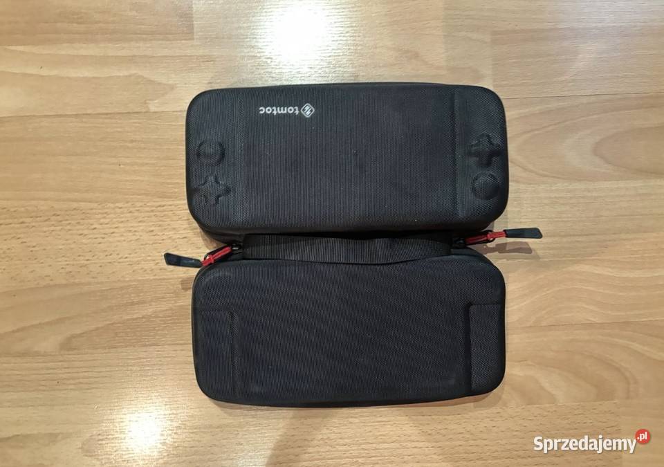 Nintendo switch Głogówek sprzedam