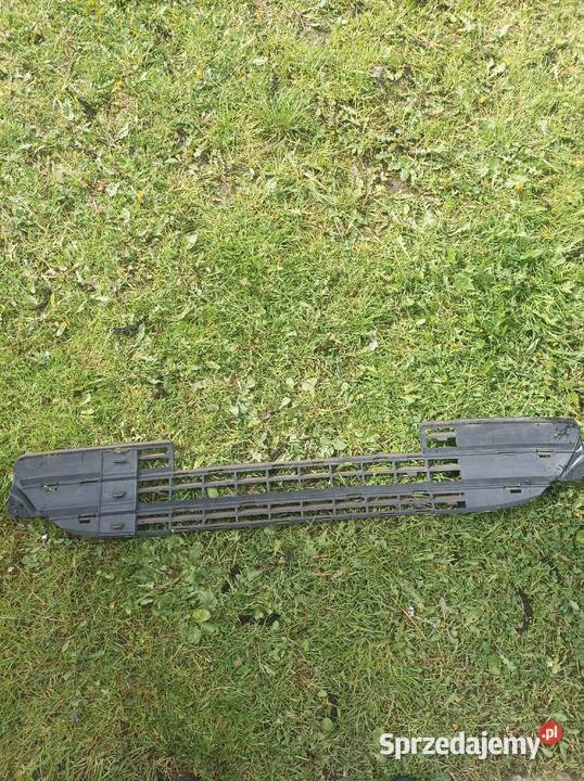 Citroen Xsara 2 kratka zderzaka przedniego Skoczów