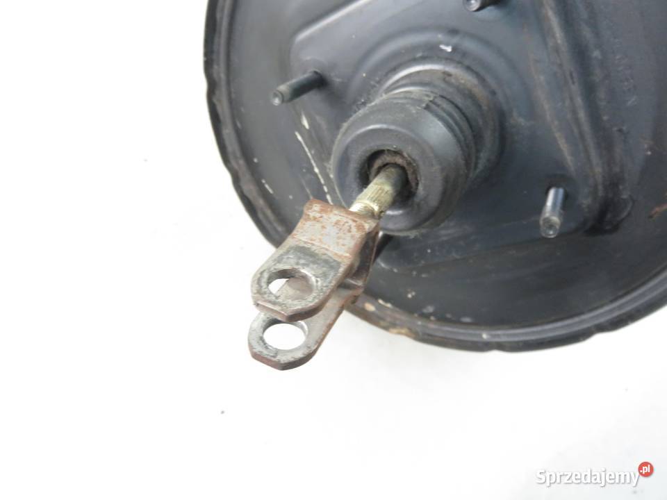 SERWO TOYOTA RAV 4 I 20 4WD sprzedam