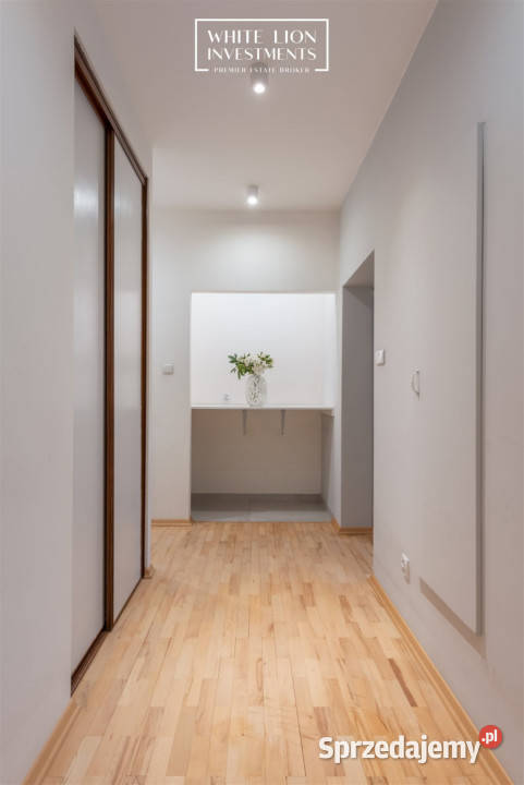 Ogłoszenie mieszkanie Warszawa Obrzeżna 11689m2