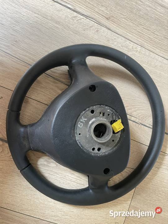 Kierowca 3ramienna Volkswagen Golf IV Bora Radomsko