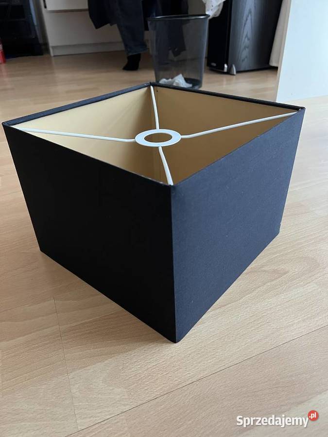 Lampa Wisząca Nowa Lampy wiszące Leżajsk