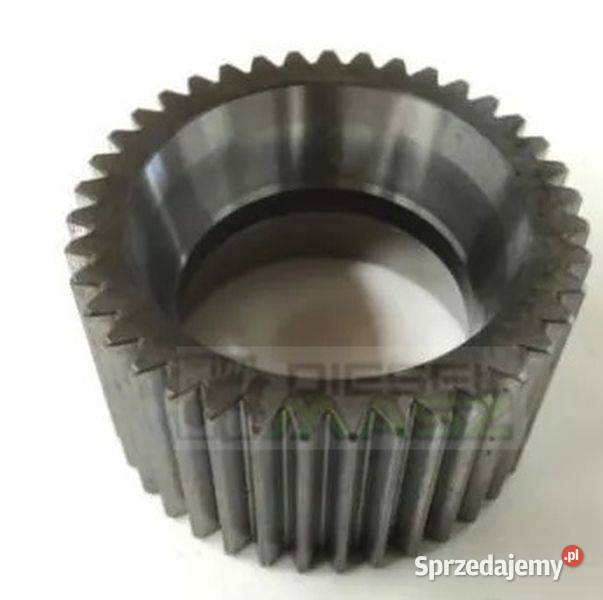 L154369 KOŁO ZĘBATE Satelit AS2035 John Deere Zbuczyn