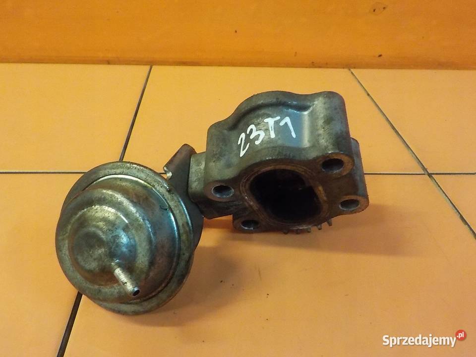 TOYOTA AVENSIS T27 AURIS 20 D4D 10r 126 1ADFTV mazowieckie