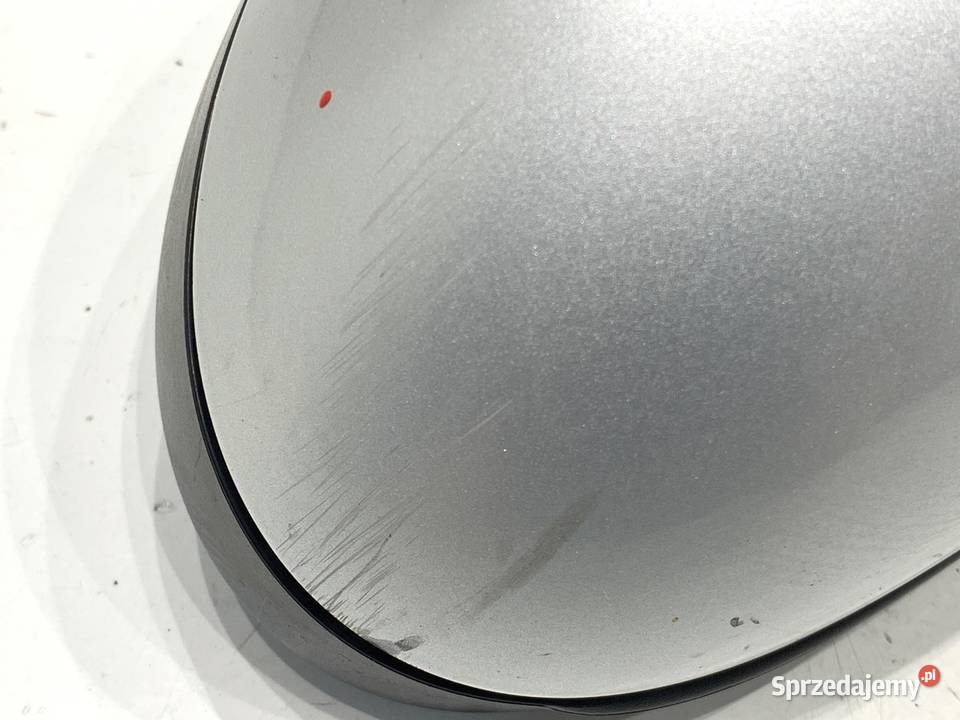 LUSTERKO PRAWY BMW E87 Hatchback 0313