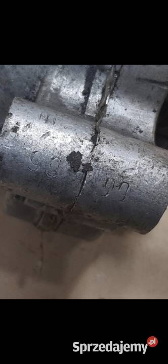 Romet motorynka m3 silnik 025 Jaworzno