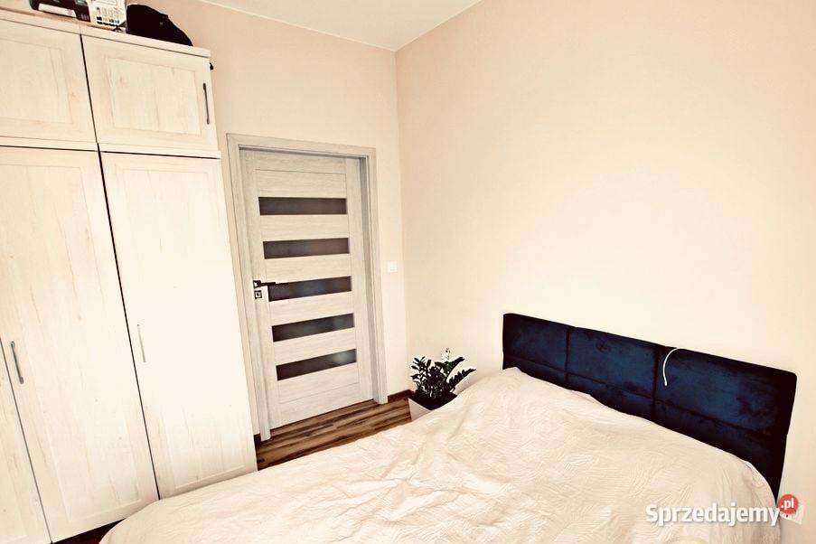 4pok 66met Królewieckiej BALKON2023 Wrocław parter dolnośląskie