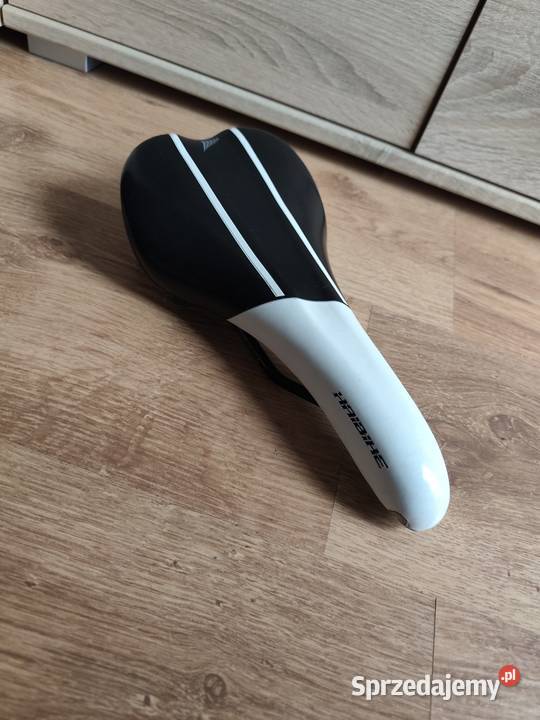 Oryginalne siodełko rowerowe Haibike świętokrzyskie Starachowice