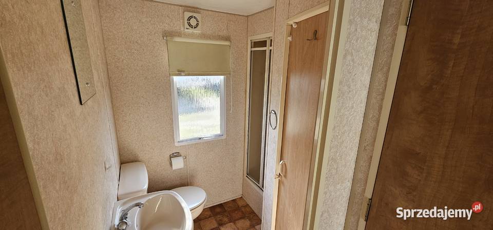 Domekholenderski KESTREL 2 pokoje 487 plac Radom lubelskie Lublin sprzedam