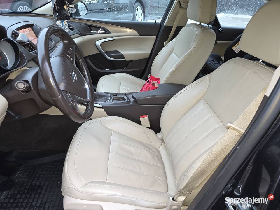 Sprzedam 16 turbo 180 Płońsk