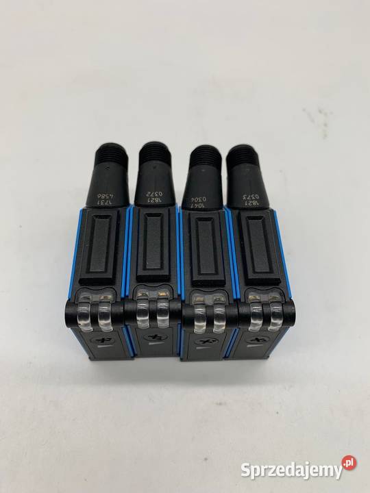 Sick WTB112P2461 Photoelectric Sensor Warszawa