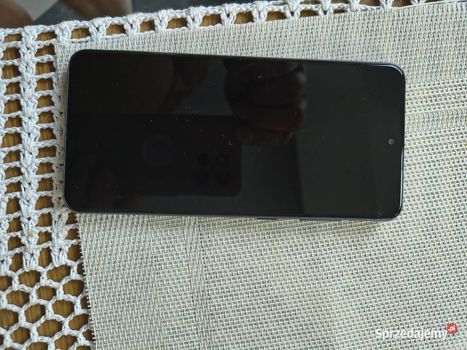 Samsung Galaxy s21 fe 5g sprzedam Łaziska Górne