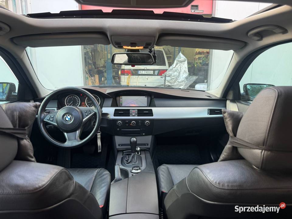 Bmw Mielec