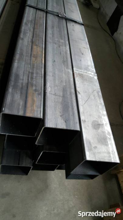 dwuteownik HEB 240 Zawiercie