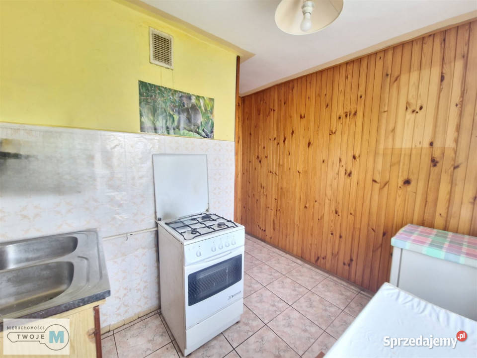 Mieszkanie Kielce 478m2 2 pokoje sprzedam