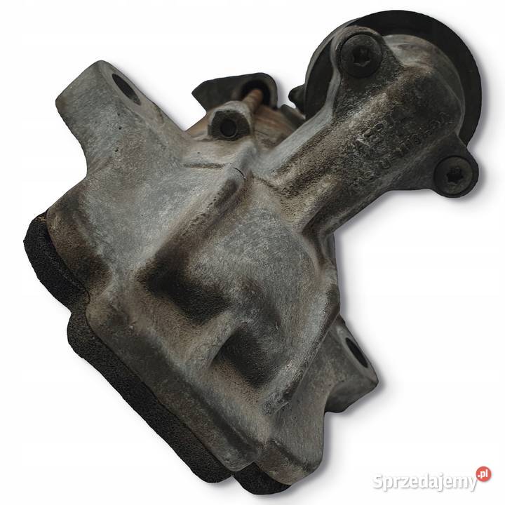 ROZRUSZNIK Ford Mondeo III 20 16V 1S7U11000AF lubelskie