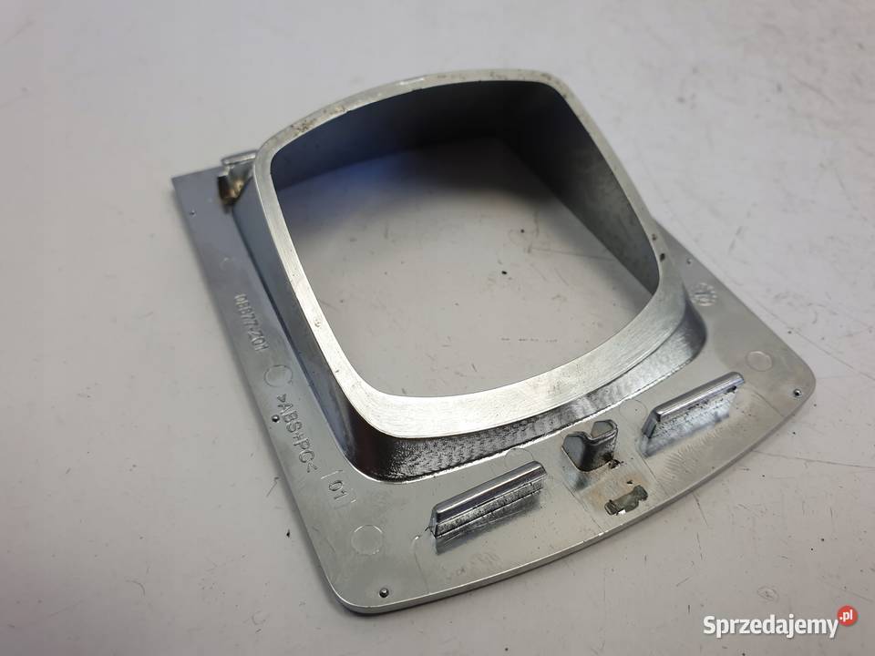 Range Rover Sport II L494 RAMKA LEWARKA BIEGÓW Rudka sprzedam