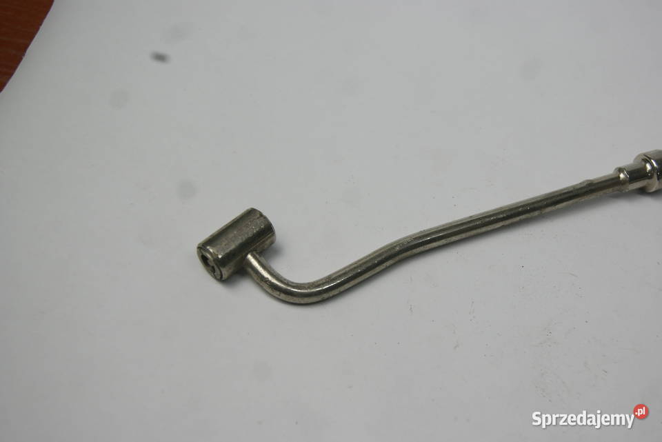 MOTO METER DO OPON OPEL MERCEDES FORD NSU DKW śląskie Rybnik sprzedam