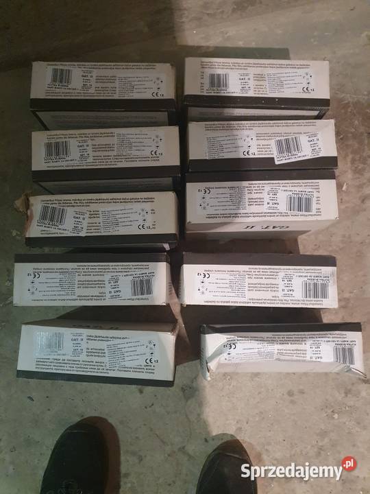 Płytka ścienna sant marti świętokrzyskie Kielce