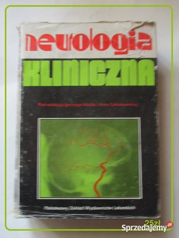 okulistyka okulistyka praktyczna medycyna łódzkie Łódź