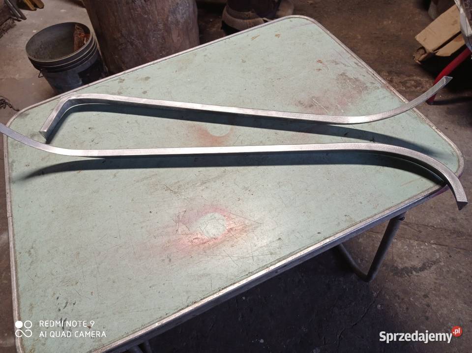 Wfm osaWSKshl Pozostałe Pozostałe Kraśnik