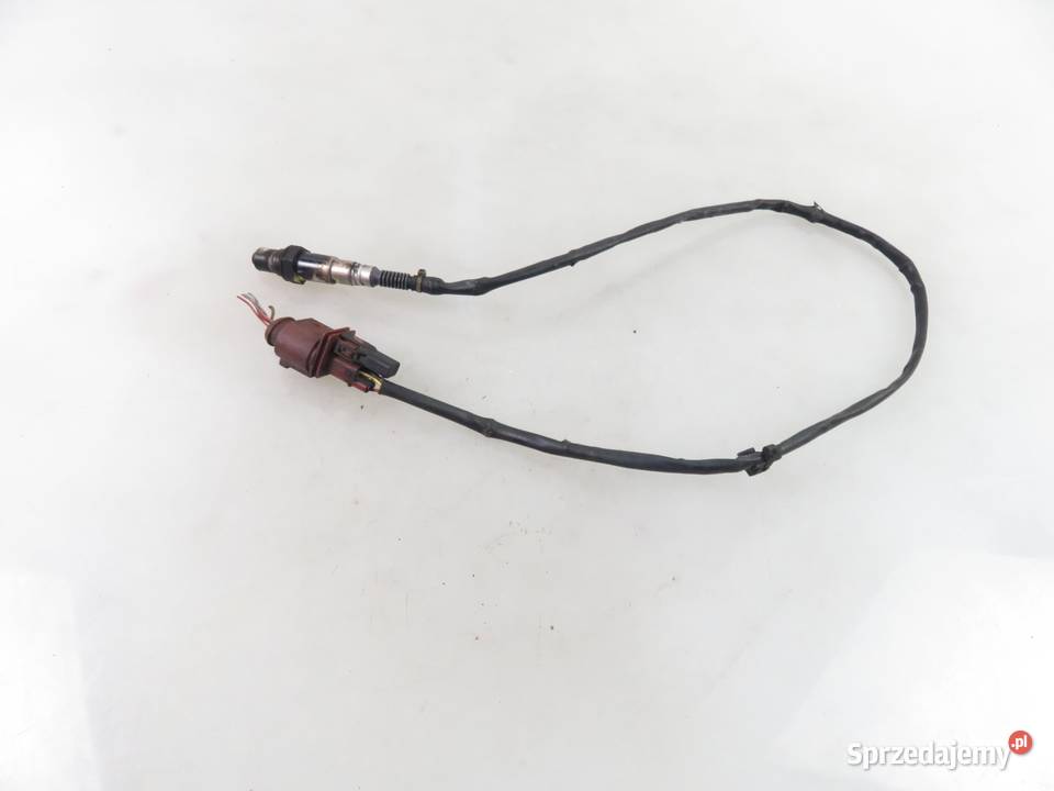 SONDA LAMBDA VW TOUAREG I 50 V10 TDI PD