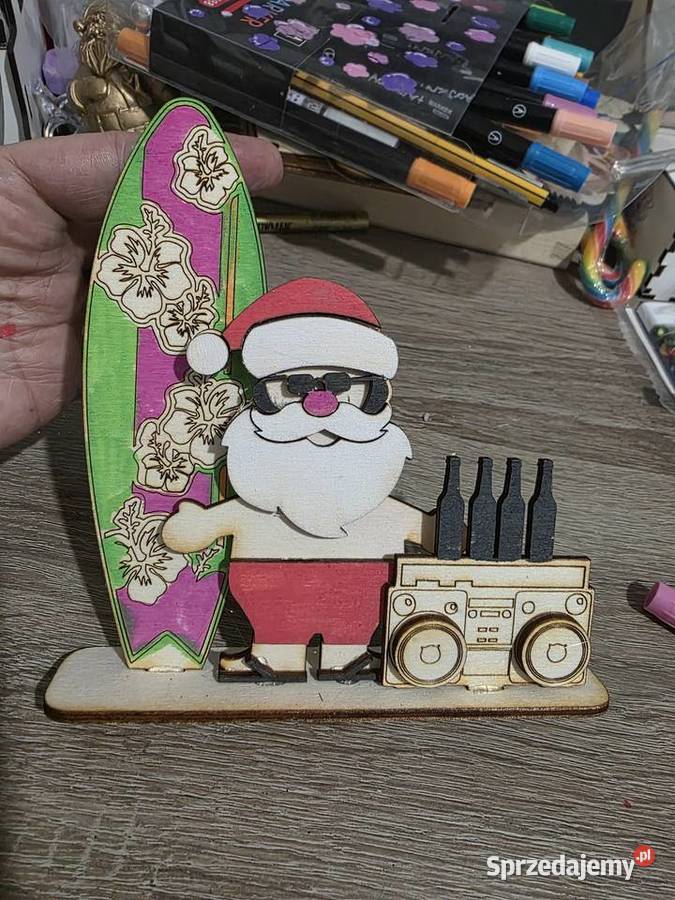 Gwiazdorki na wesoło