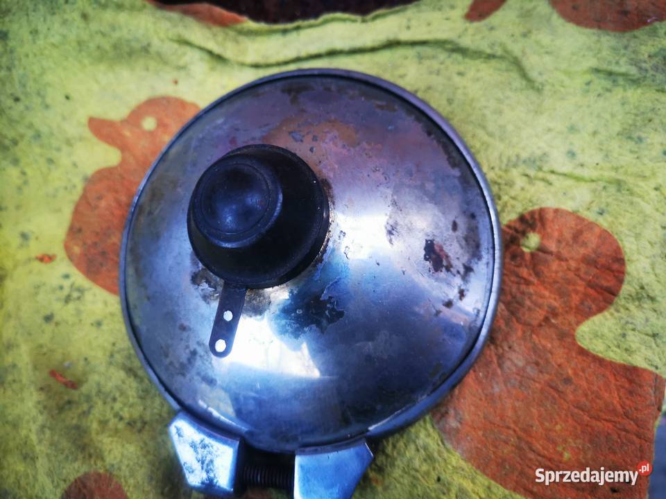 halogen polski Leszno