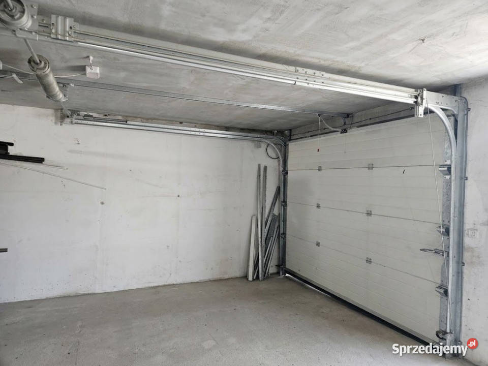 Lokal Gutkowo 344262m2 726zł/m2 sprzedam