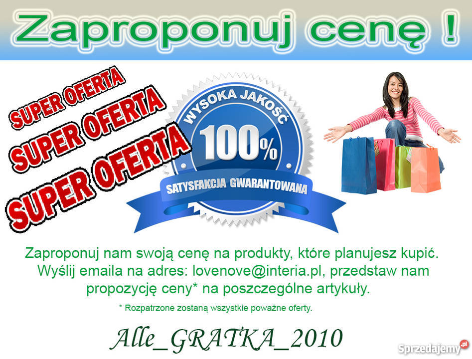 TORBA LISTONOSZKA SANRIO HELLO KITTY DISNEY HIGH Częstochowa