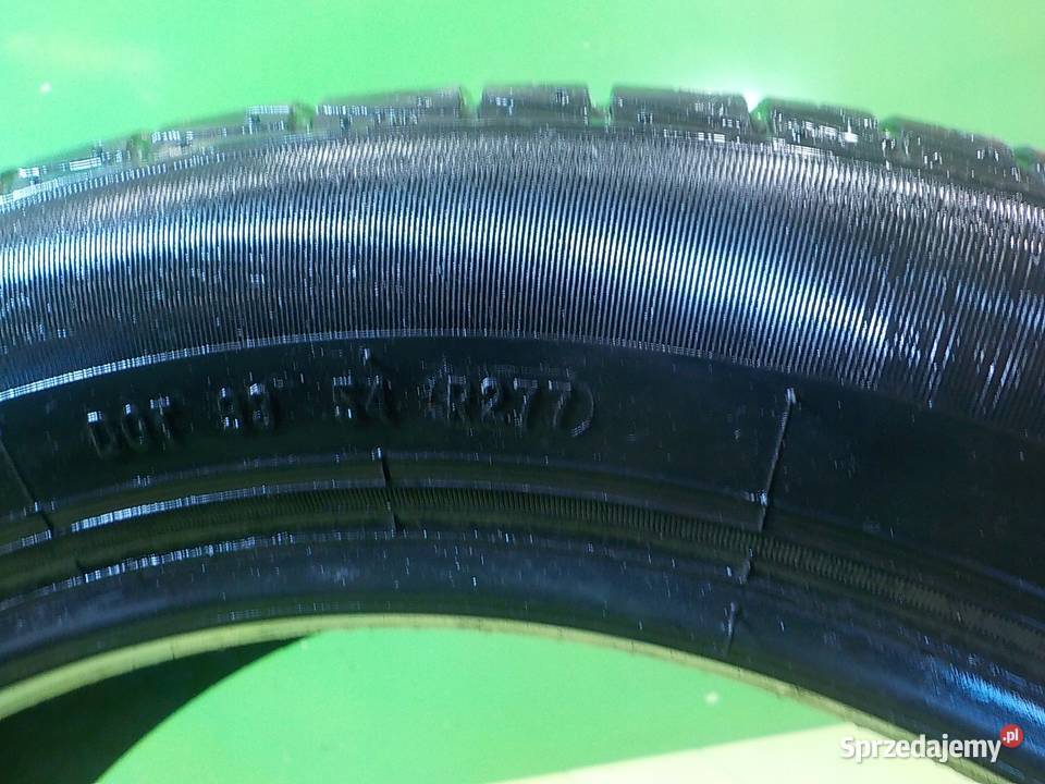 PIRELLI CINTURATO P1 VERDE 87H 1955516 opona 16cale Suków