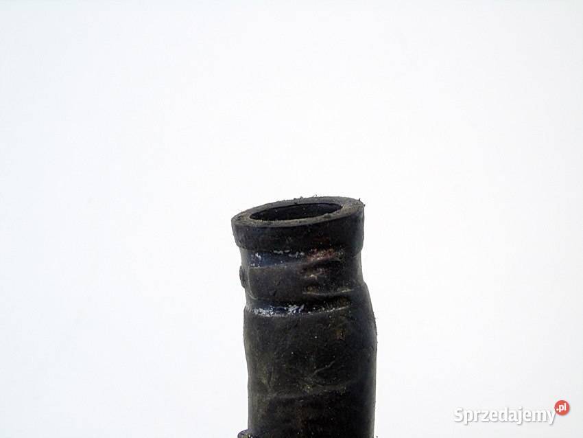 WĄŻ PRZEWÓD RURA WODY 35 V6 MURANO I MAXIMA Sosnowiec