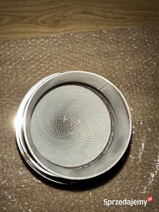 Katalizator Euro 5 200cpsi Rok produkcji 2024 śląskie