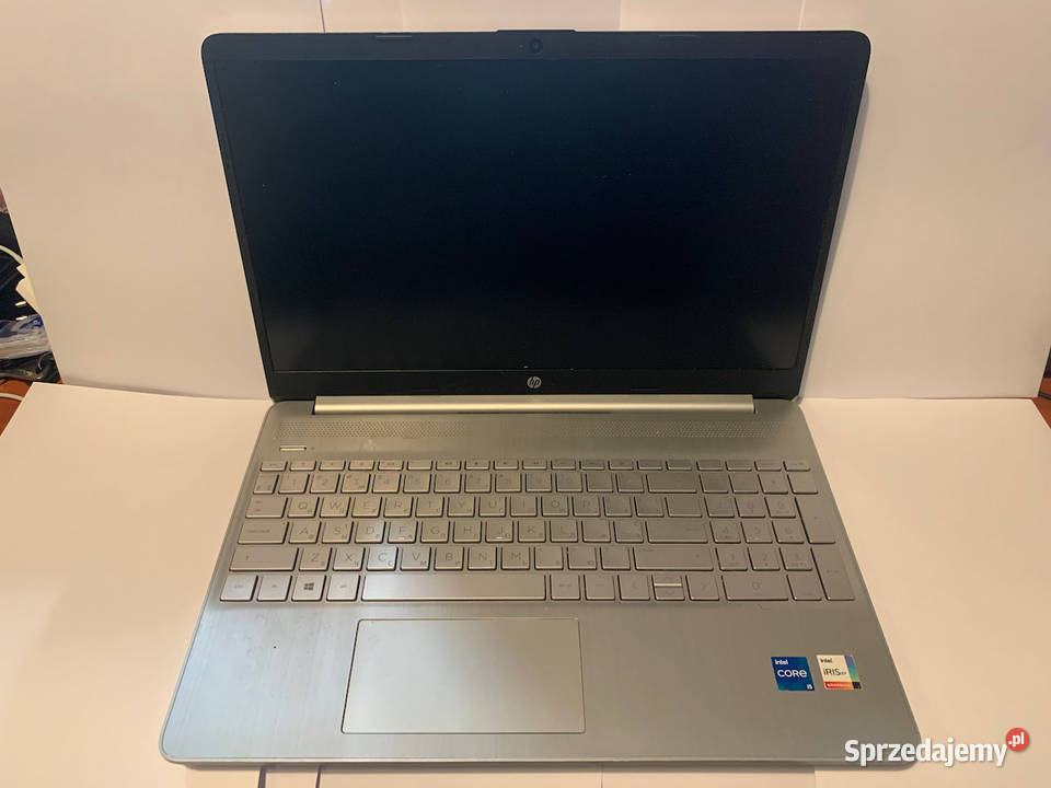 Laptop HP 15sfq2033ua 156 FHD i51135G7 16512 GB