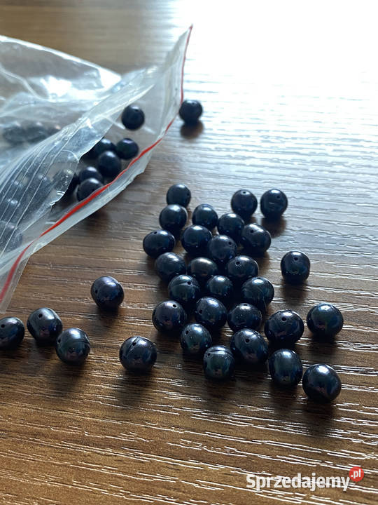 Syndyk sprzeda biżuterię Sopot sprzedam