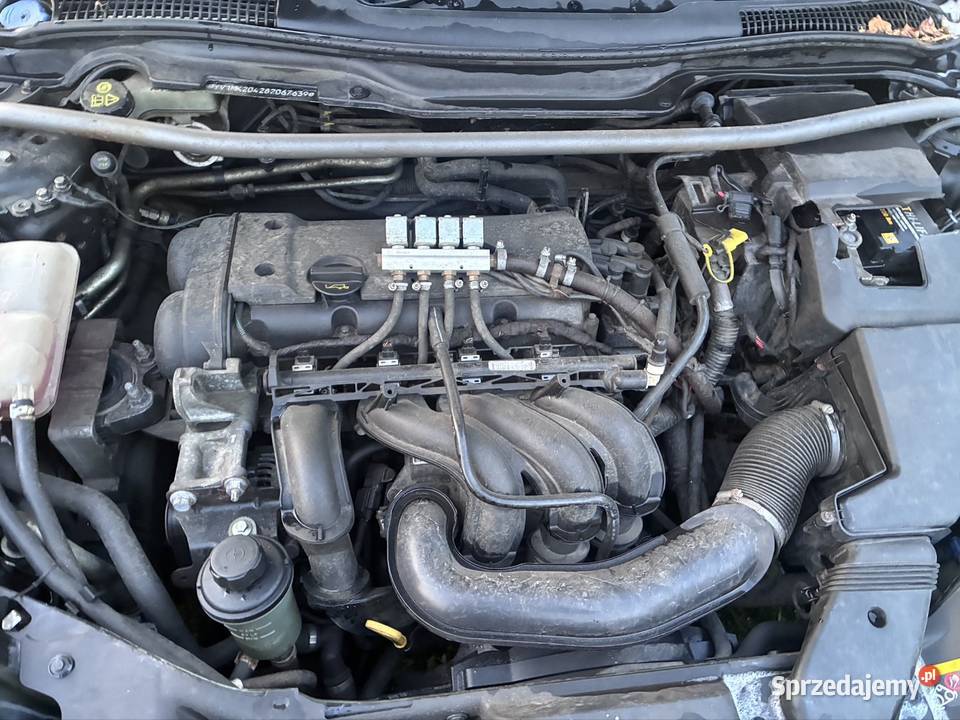 volvo c30 16 RDesign Włodawa sprzedam
