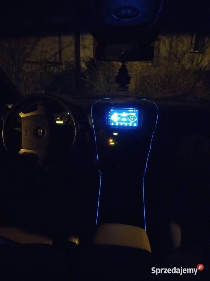 Kia sorento 35 v6 lpg automat benzyna+LPG Zabrze sprzedam