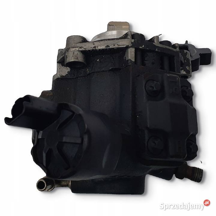 POMPA WTRYSKOWA Ford Galaxy II 20 TDCI Chełm