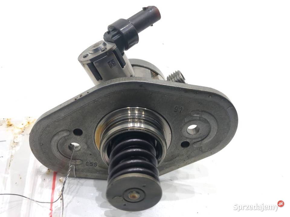 POMPA WYSOKIEGO CIŚNIENIA BMW F44 8631642 20 178 podkarpackie