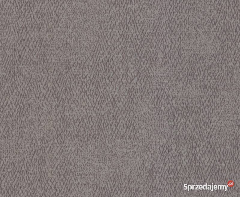 Seal tkanina obiciowa meblowa tapicerska Gdańsk sprzedam