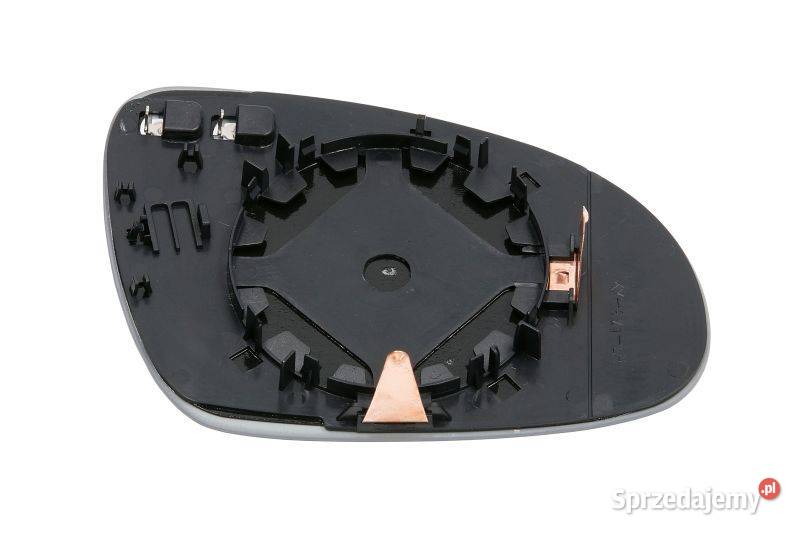 Szkło lusterka LEWEGO SEAT ALHAMBRA 7M SKODA śląskie Częstochowa sprzedam