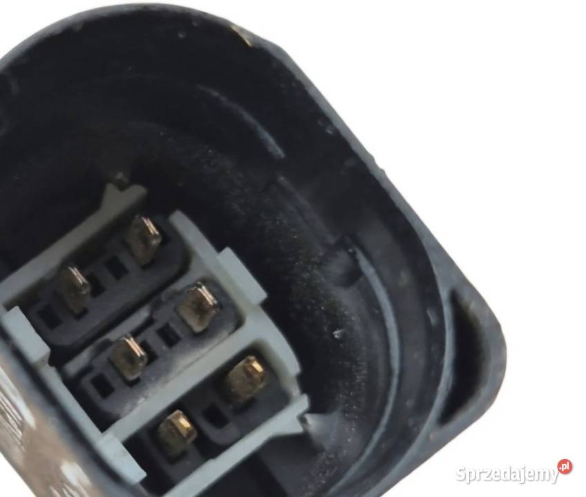 SONDA LAMBDA OPEL CORSA D 13 CDTI 55562290