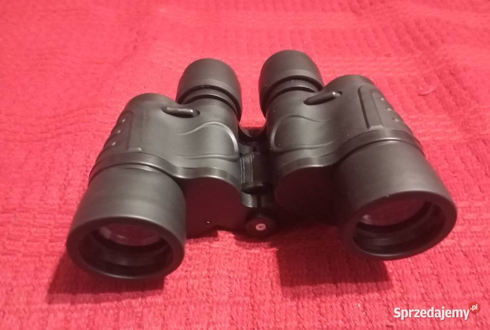 Lornetka 80 x 80 168 M 1000 M