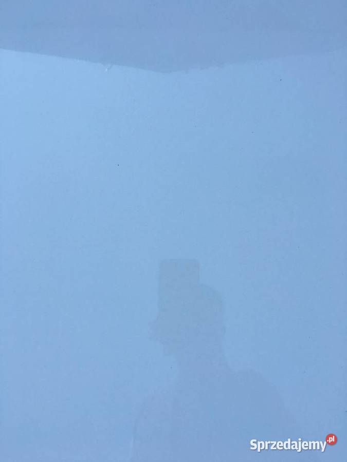 Gres płytka podłogowa white ecru rektyfikowana mazowieckie Reguły