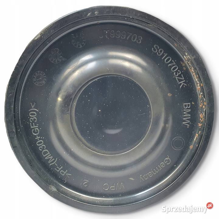 ŁAPA ALTERNATORA Mini F55 15 i mocowanie 8631940 Chełm