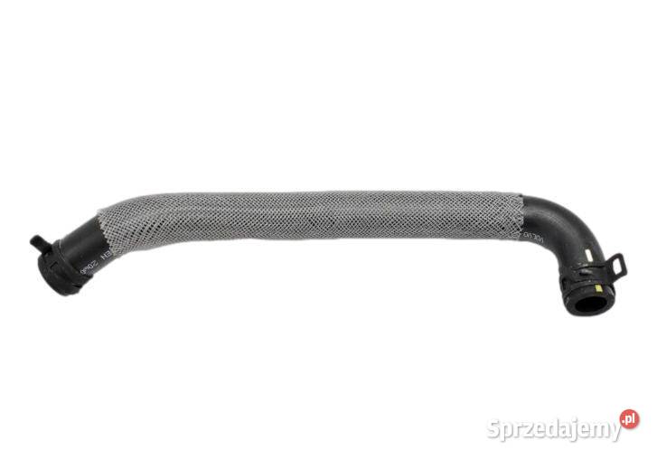 VOLVO S60 V60 S90 V90 V90CC XC60 XC90 II przewod dolnośląskie Bielany Wrocławskie sprzedam